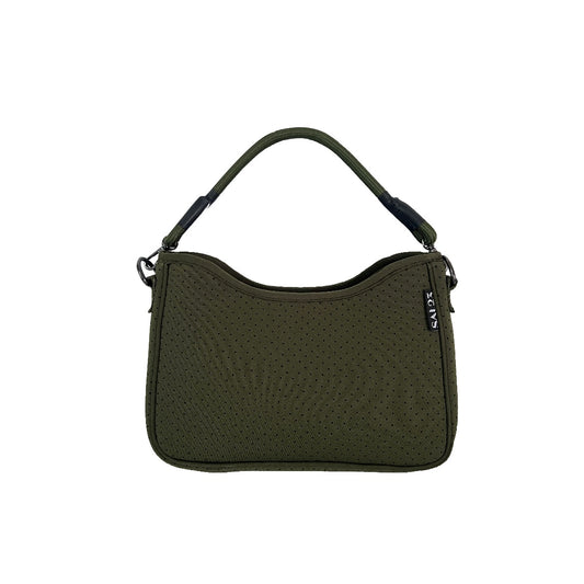 Olive Anita Bag
