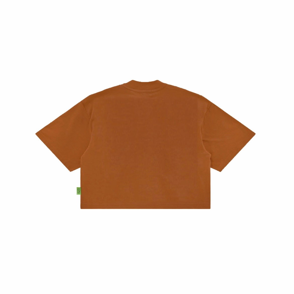 S23 CROP TOP
