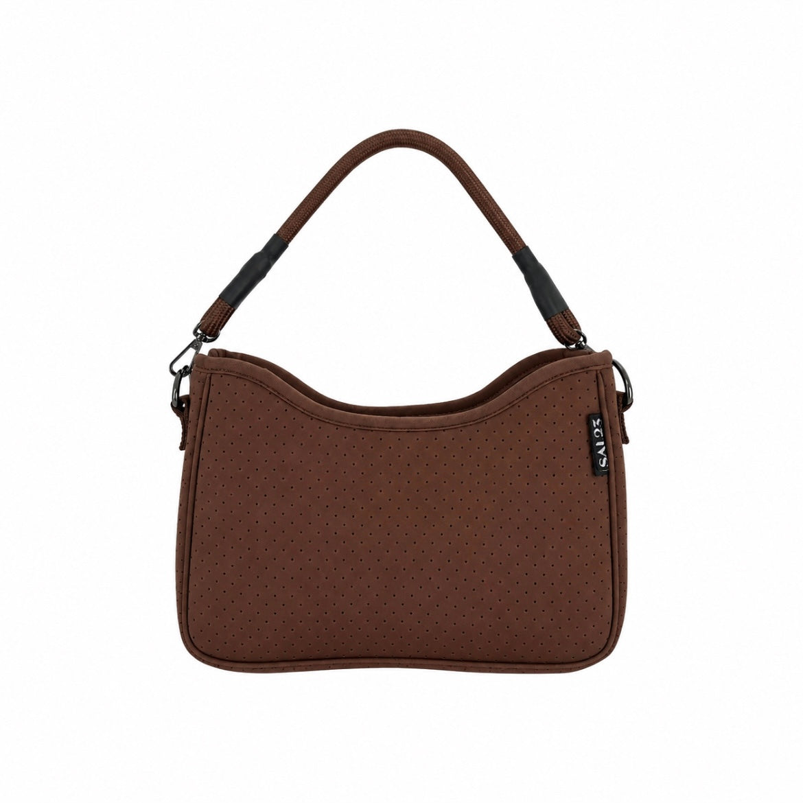Coffee Anita Bag