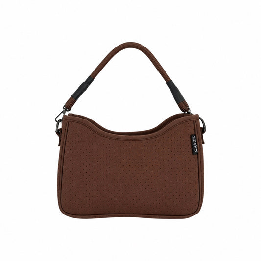 Coffee Anita Bag