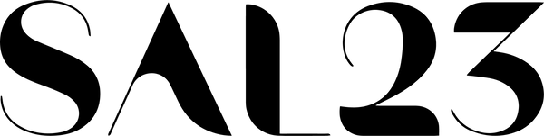Sal23