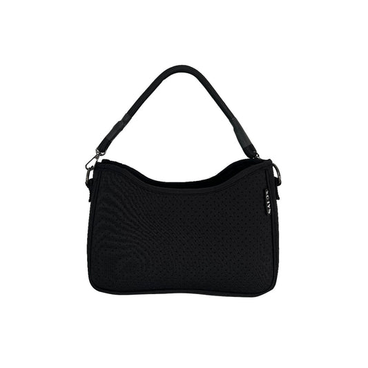 Black Anita Bag