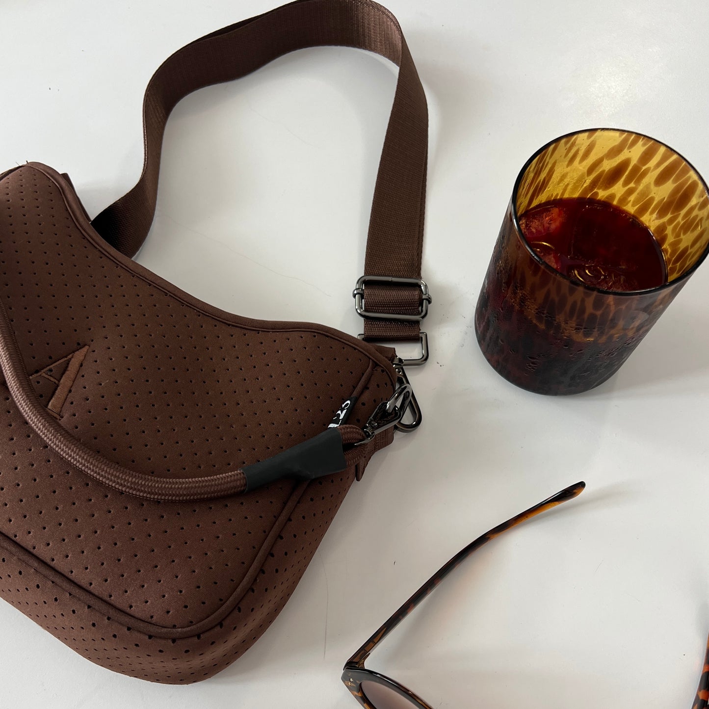 Coffee Anita Bag