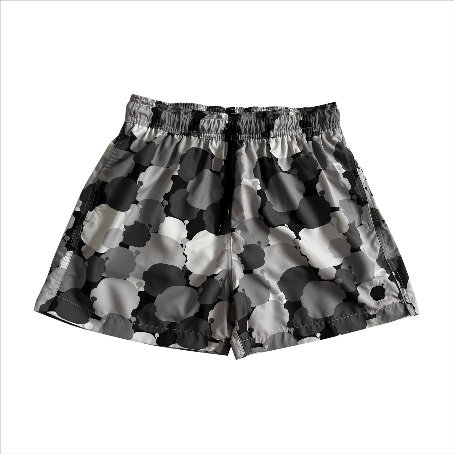 ASTROS SWIMTRUNK