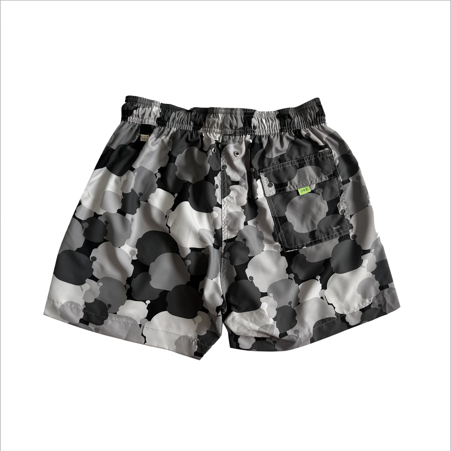 ASTROS SWIMTRUNK